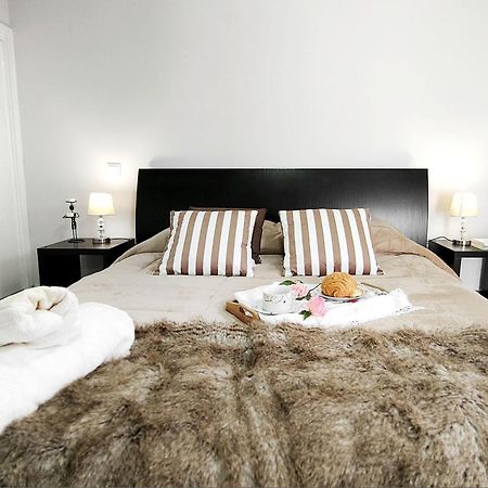 Magnolia House Daire Santa Cruz  Dış mekan fotoğraf